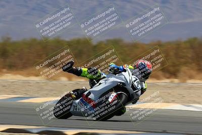 media/May-15-2022-SoCal Trackdays (Sun) [[33a09aef31]]/Turn 7 (1145am)/